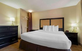 Extended Stay America Suites - Rockford - I-90